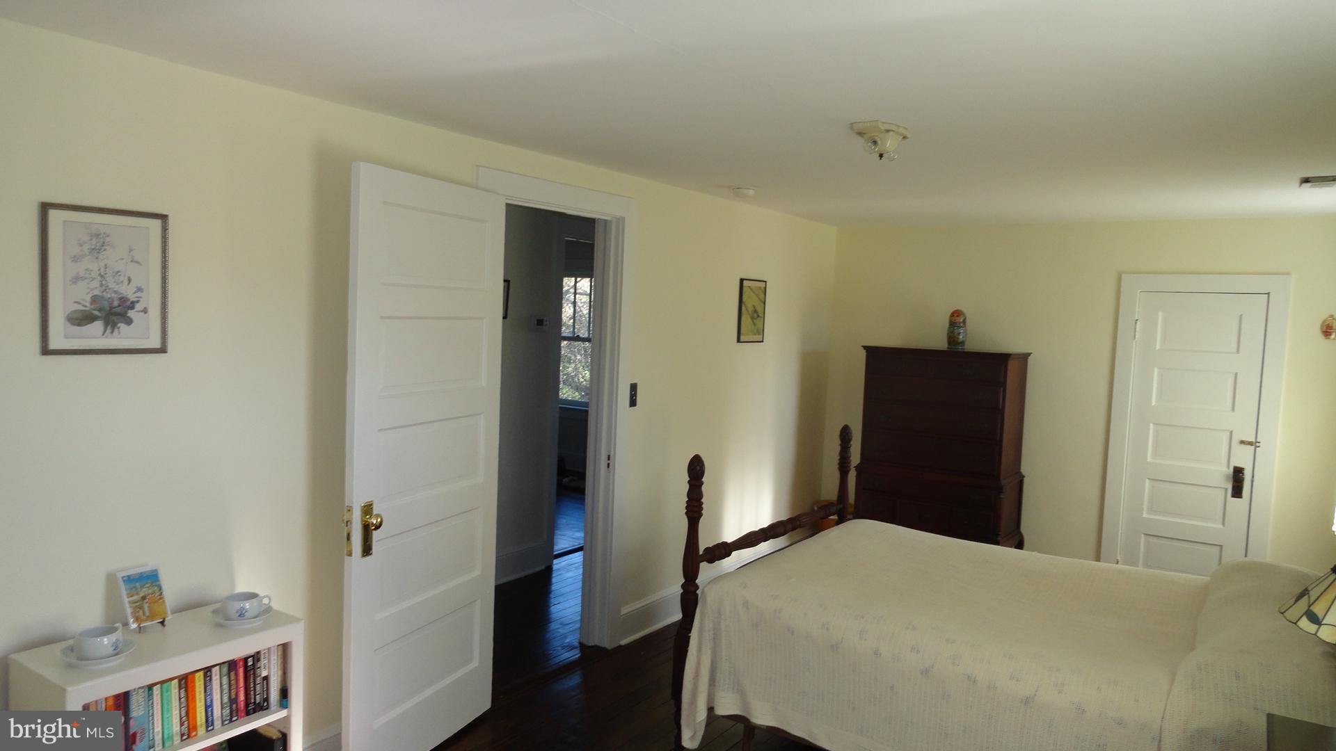 BLUEMONT - Residential