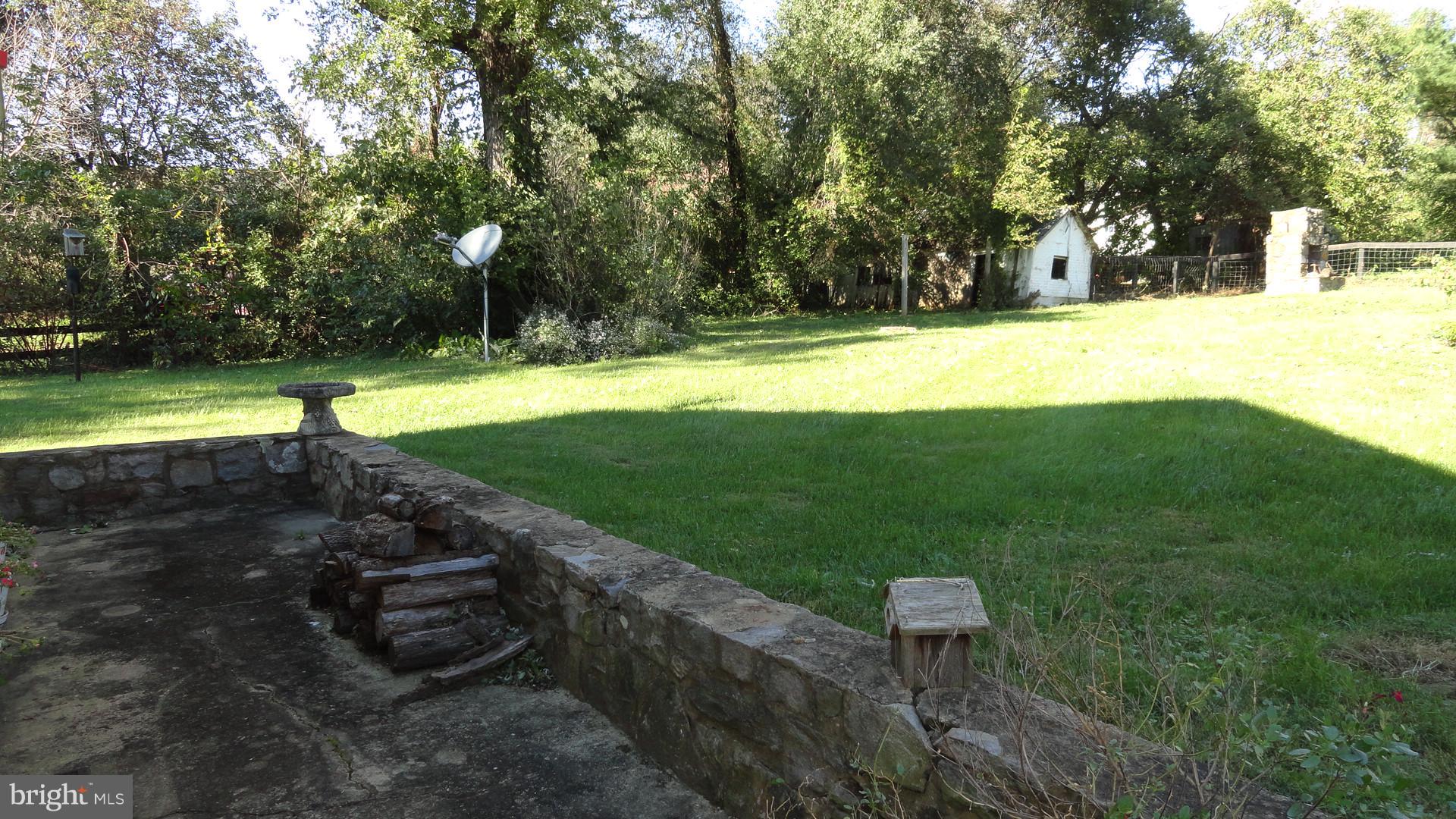 BLUEMONT - Residential