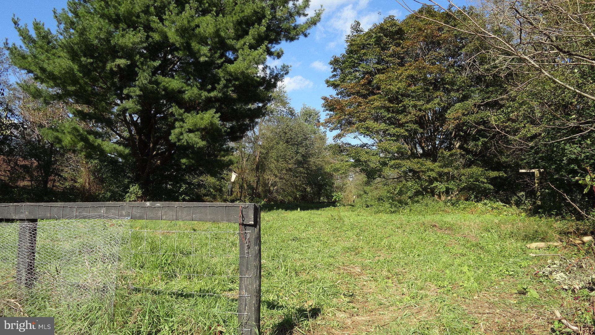 BLUEMONT - Residential