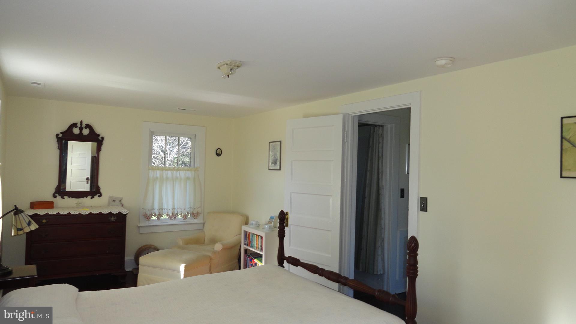 BLUEMONT - Residential