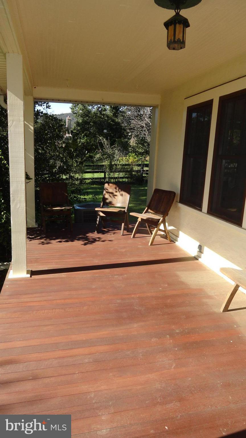 BLUEMONT - Residential