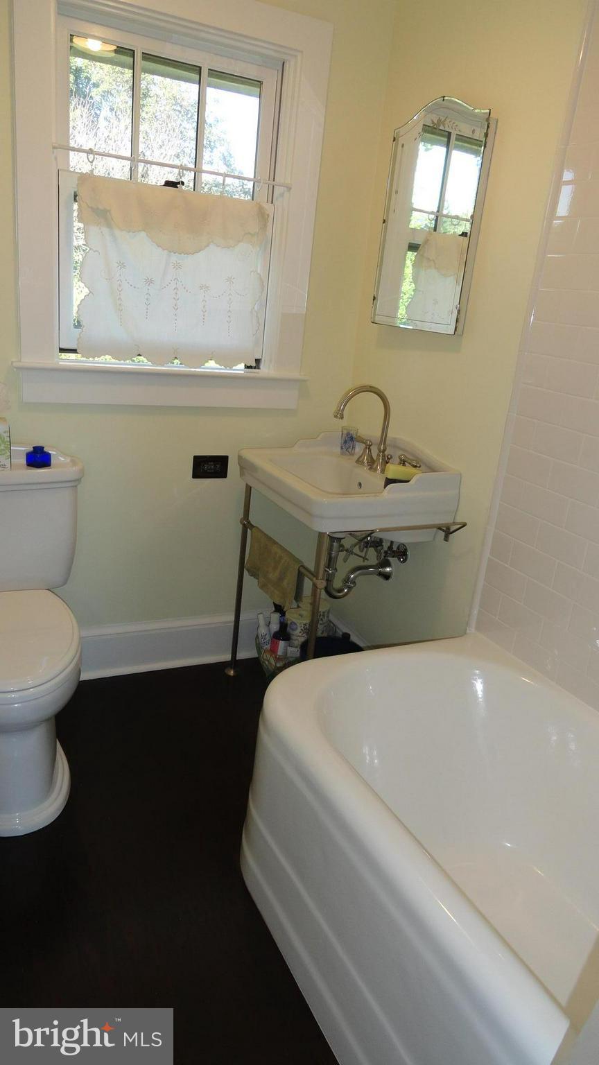 BLUEMONT - Residential