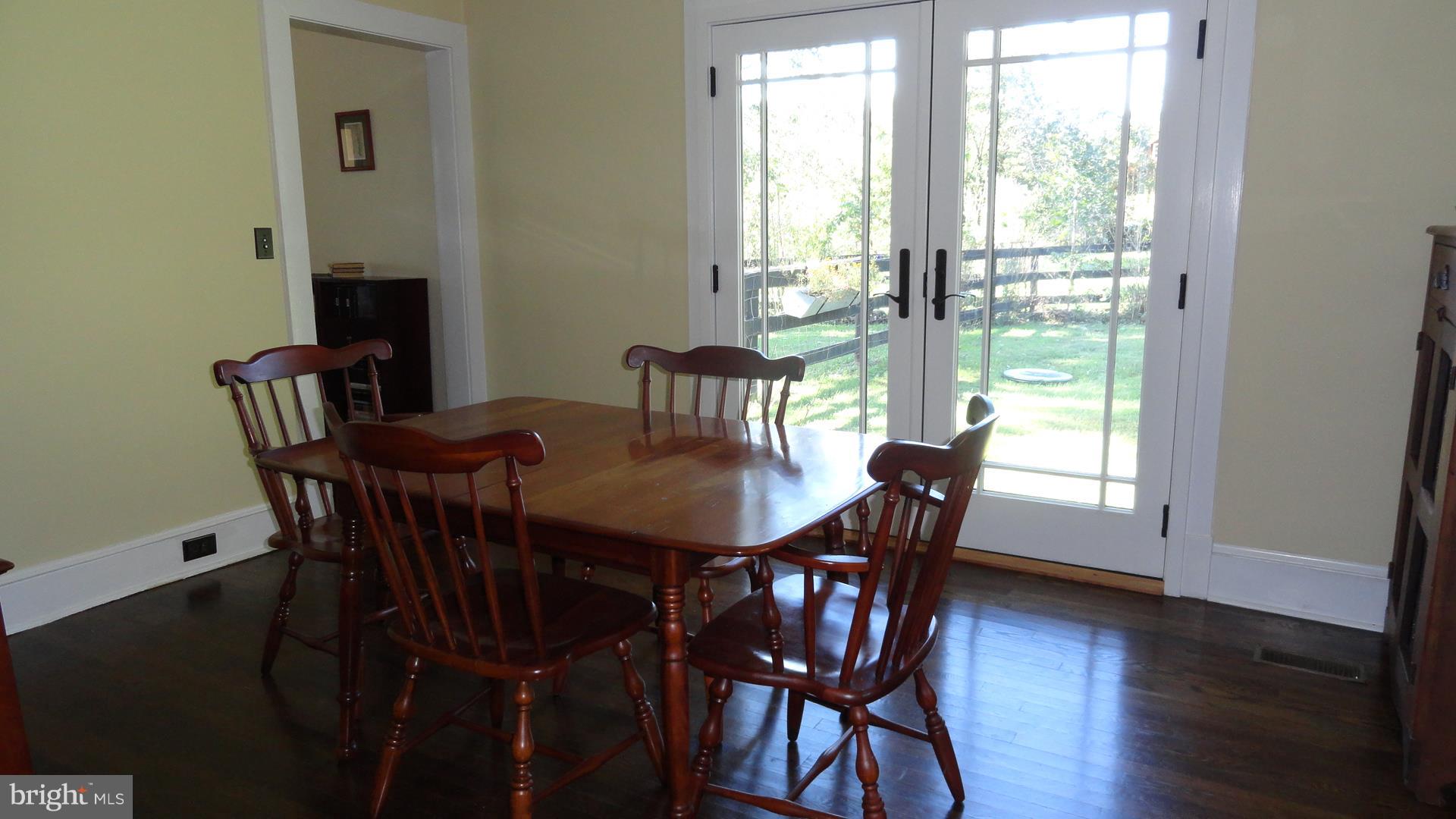 BLUEMONT - Residential