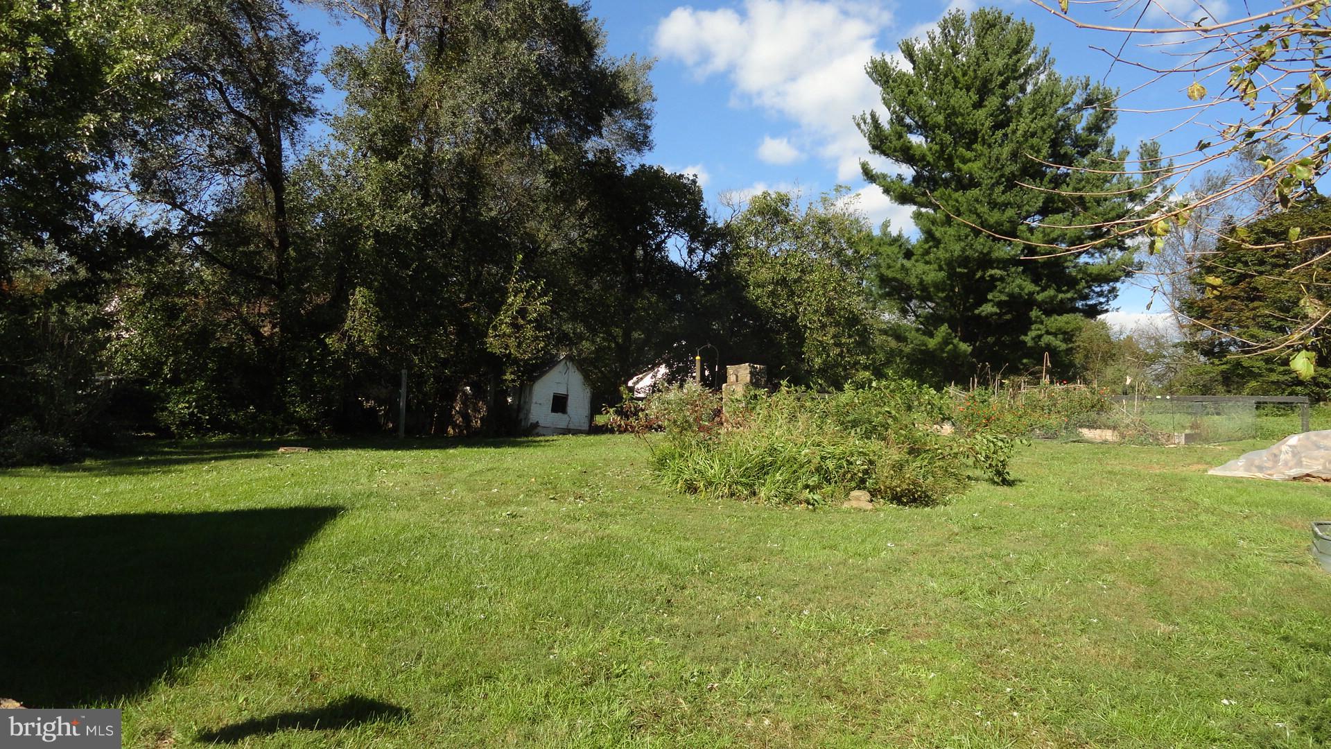 BLUEMONT - Residential