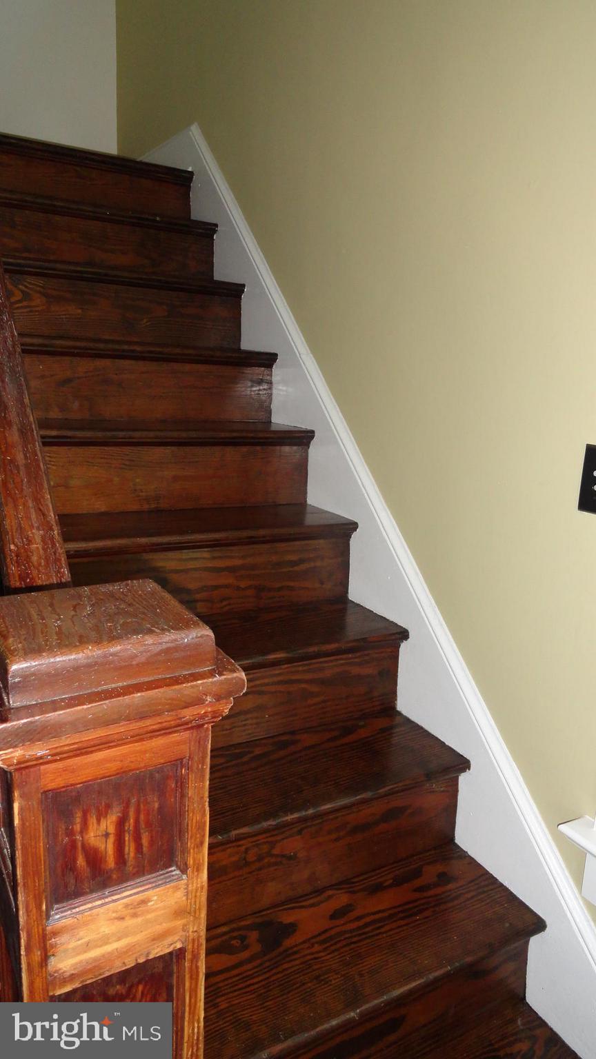 BLUEMONT - Residential