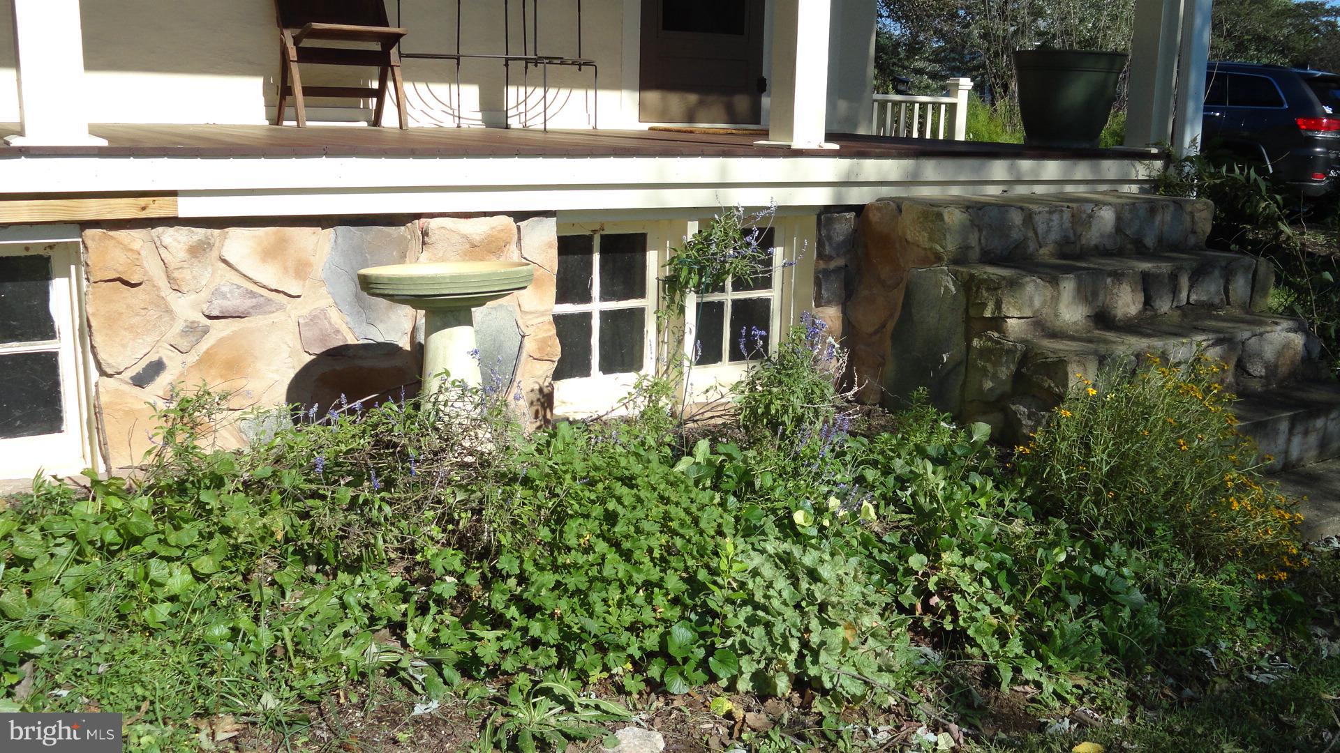 BLUEMONT - Residential