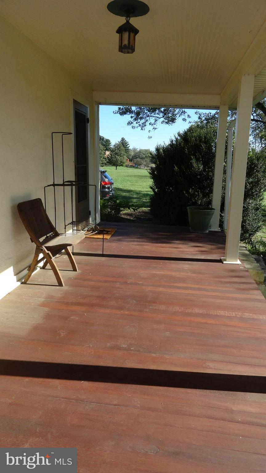 BLUEMONT - Residential