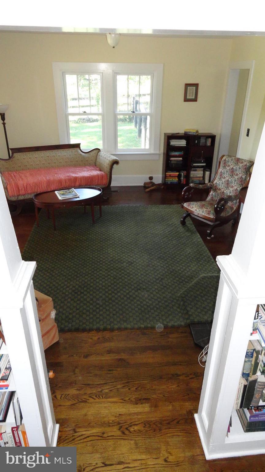 BLUEMONT - Residential