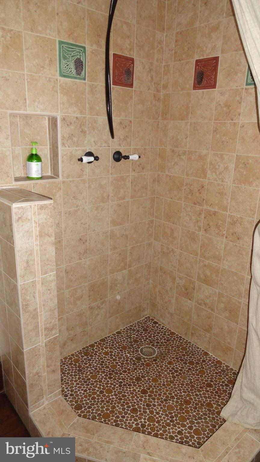 BLUEMONT - Residential