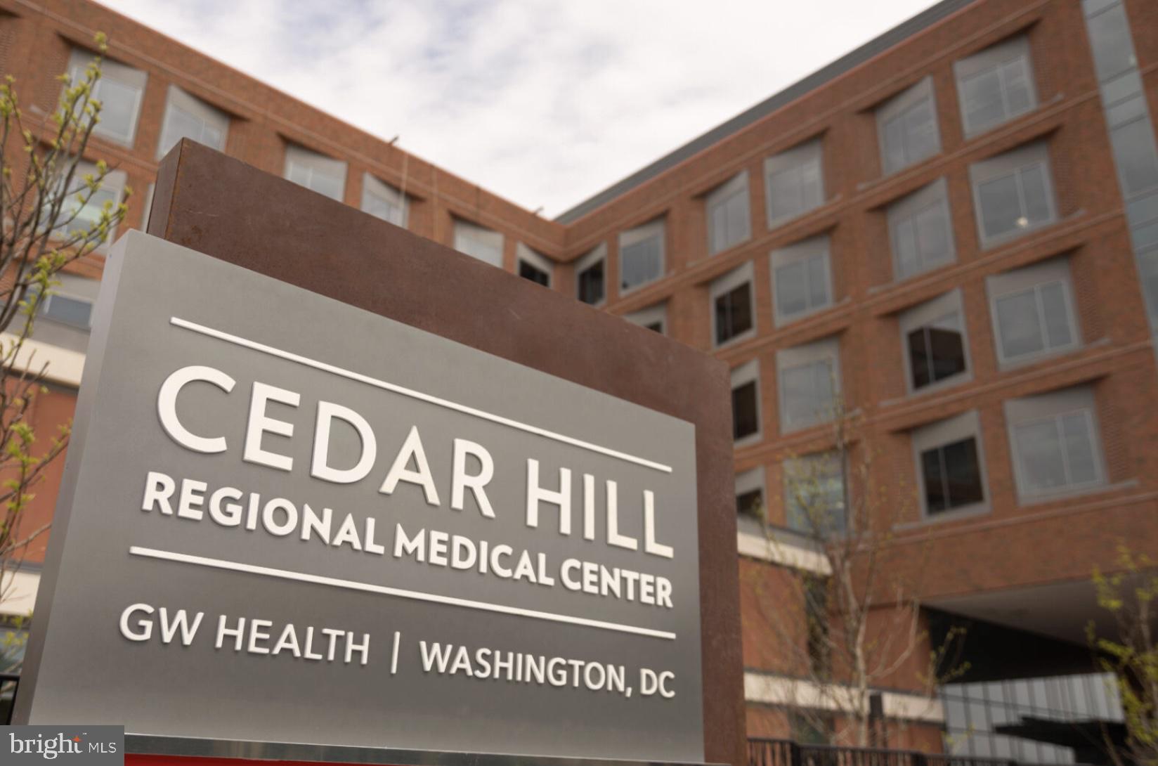 70 DARRINGTON STREET SW