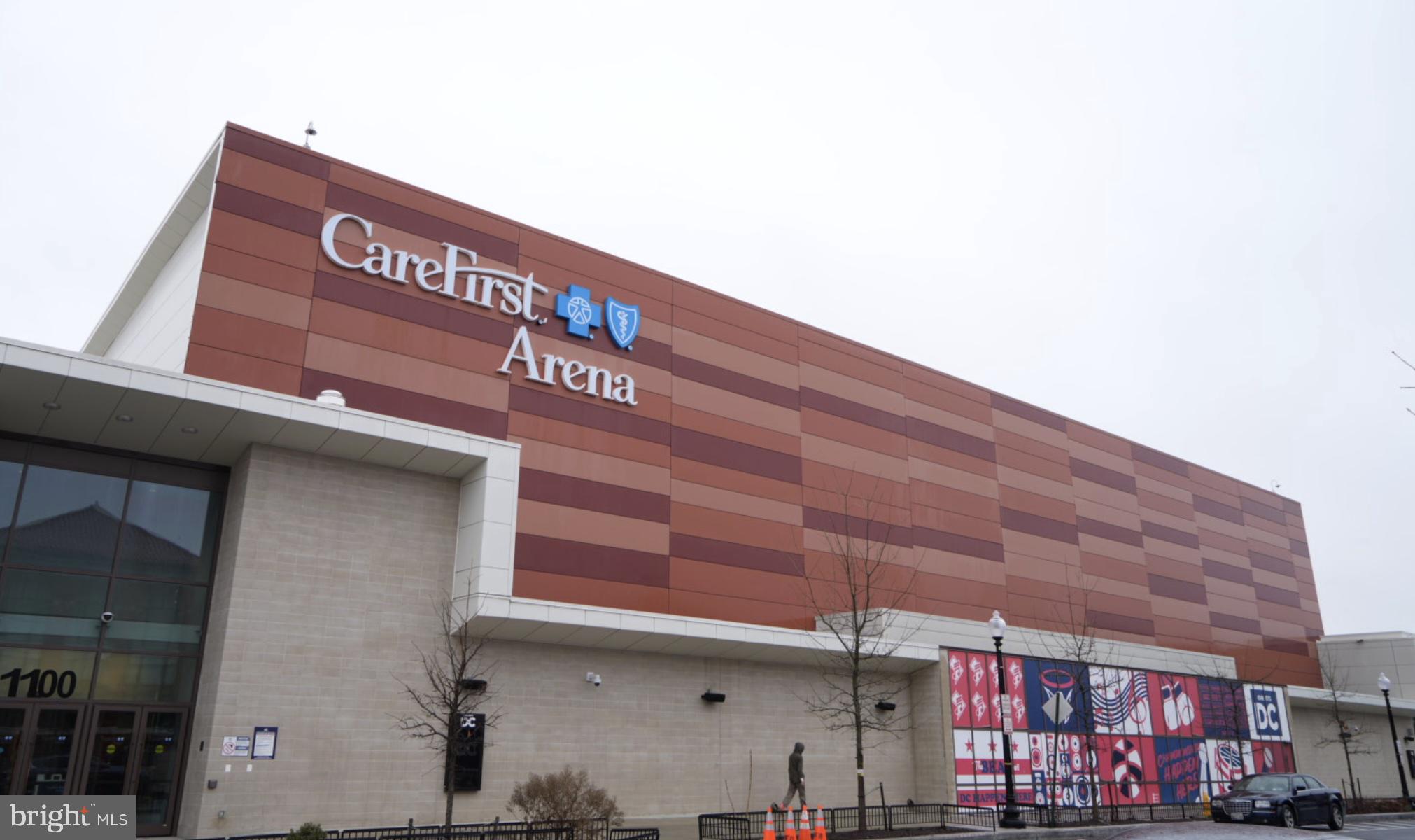 70 DARRINGTON STREET SW