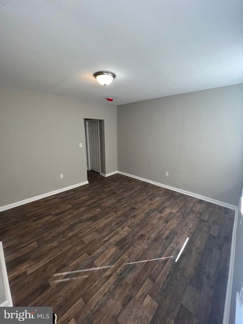 Tiny photo for 1941 E Somerset Street, PHILADELPHIA, PA 19134 (MLS # PAPH2591950)