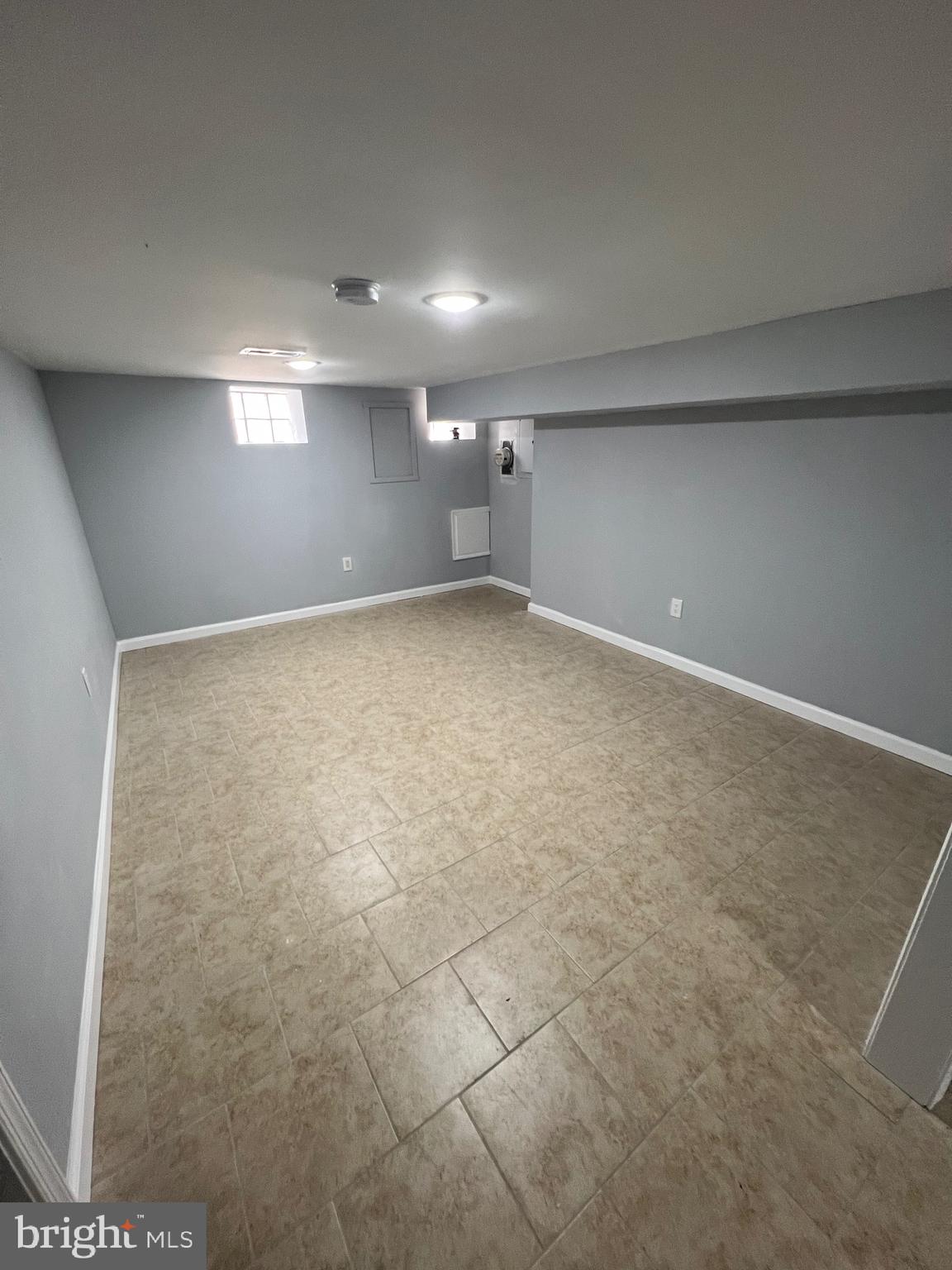 KENSINGTON - Residential