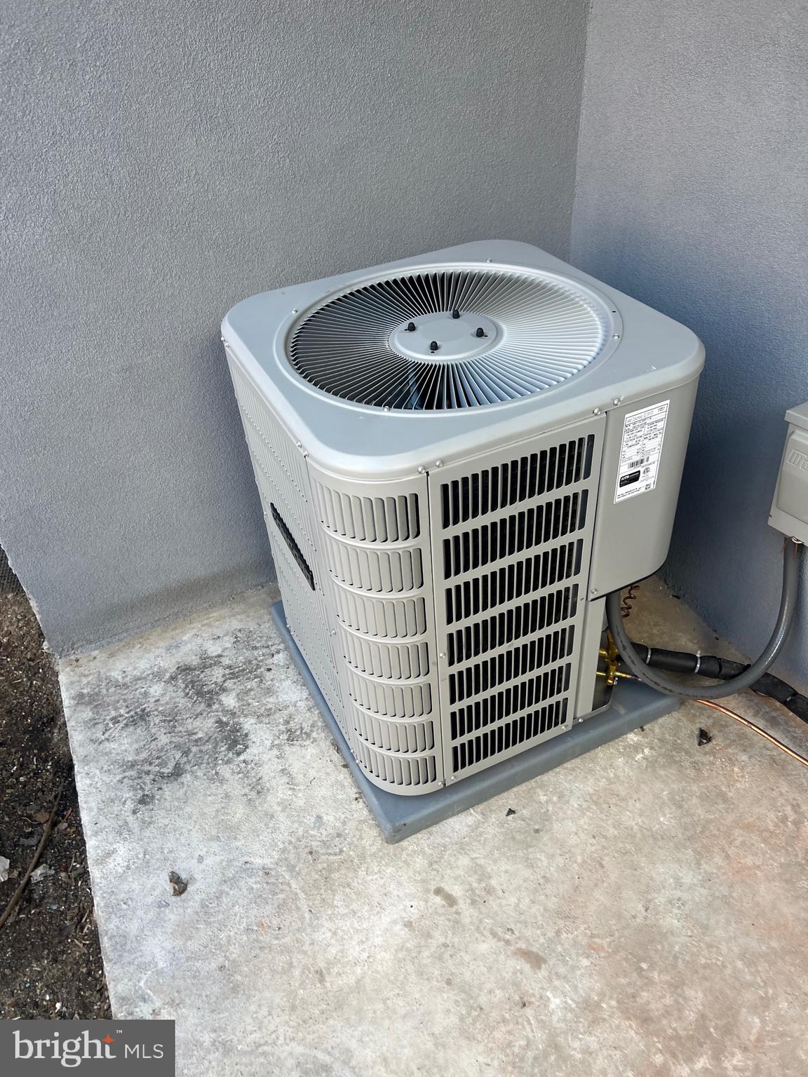 KENSINGTON - Residential