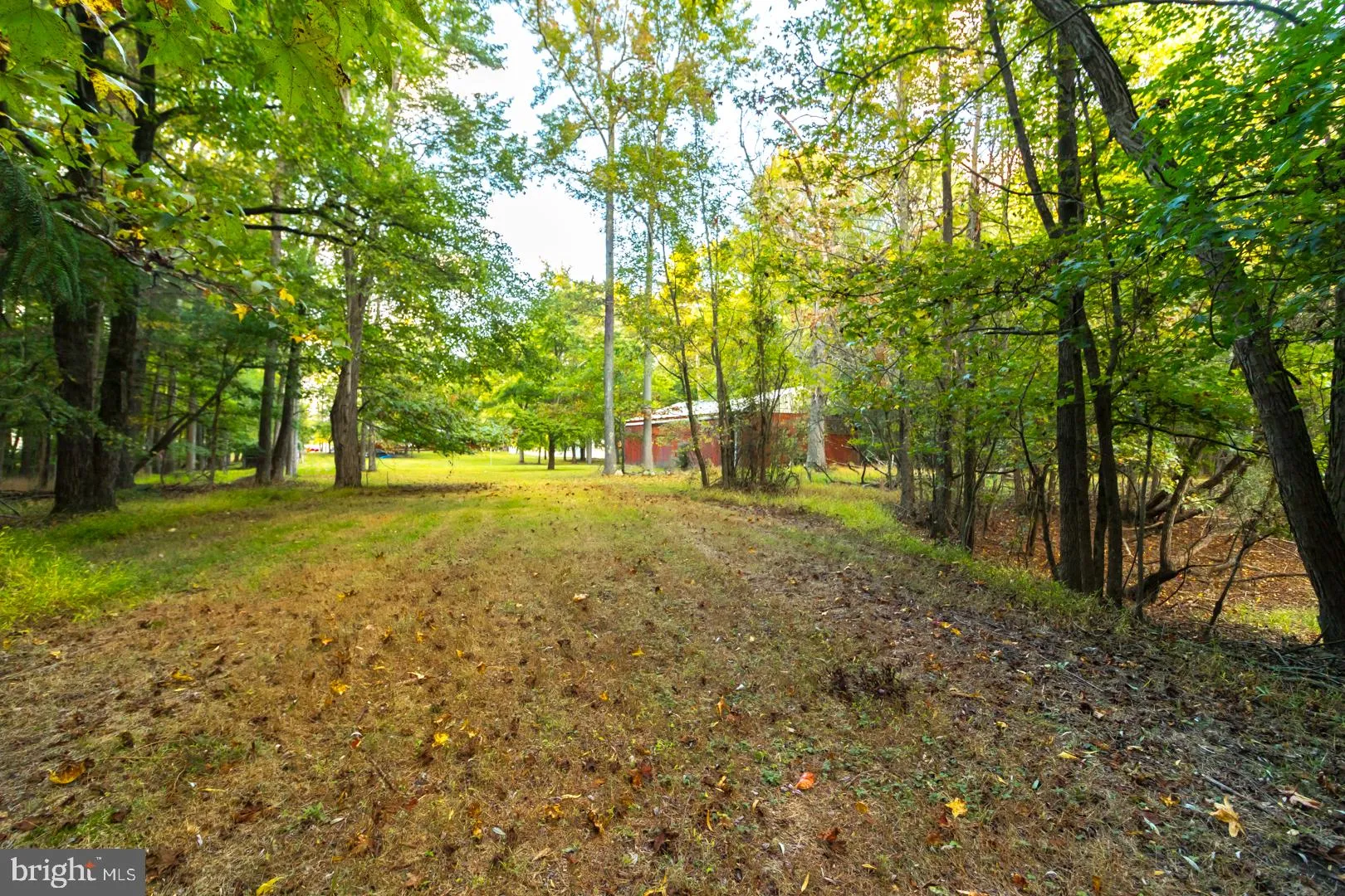 Robbinsville, New Jersey 08691, United States, ,Land,Active,7409