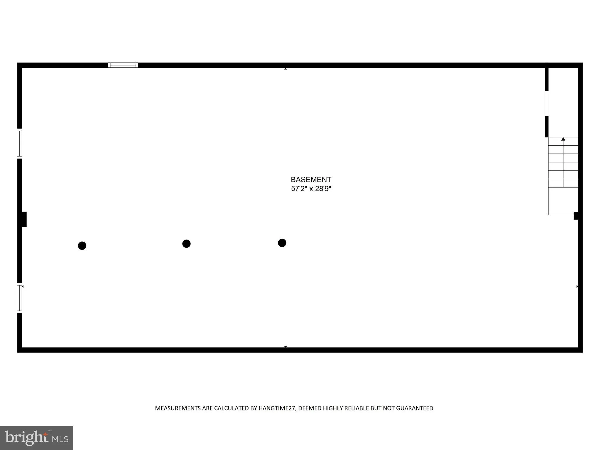 Robbinsville, New Jersey 08691, United States, ,Land,Active,7409