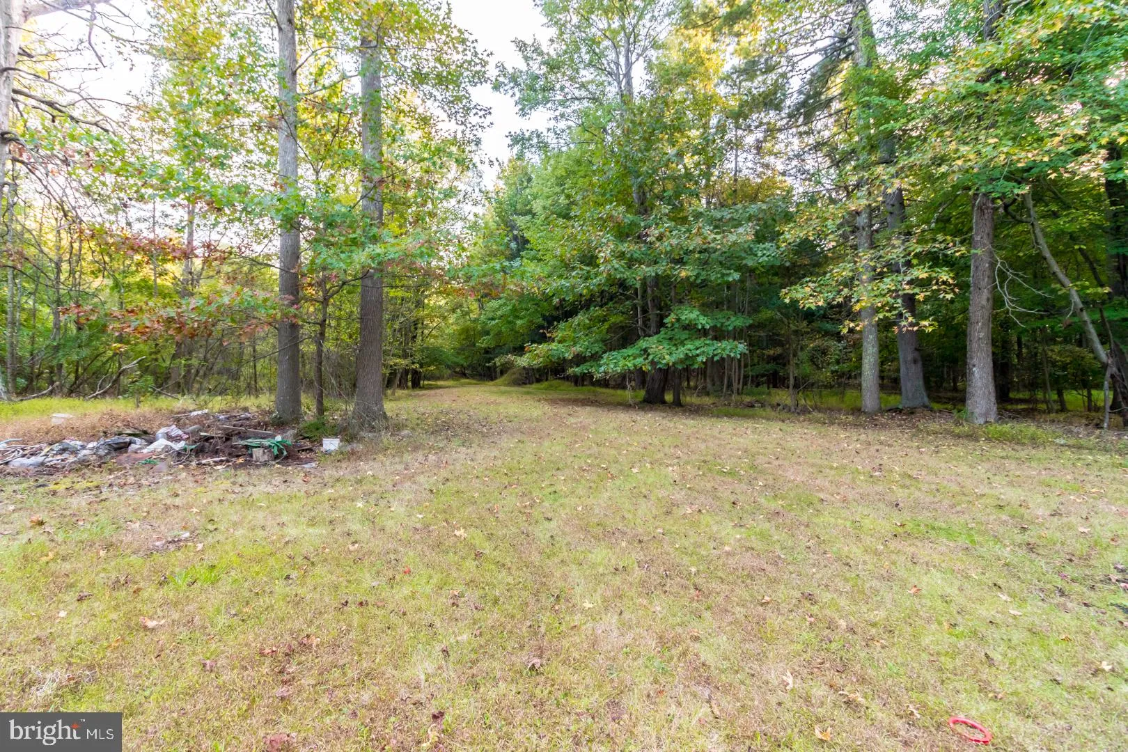 Robbinsville, New Jersey 08691, United States, ,Land,Active,7409