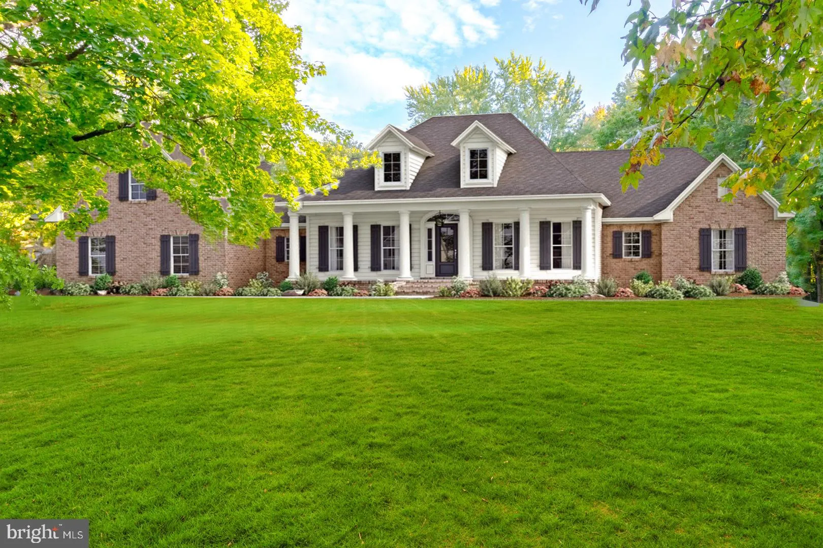 Robbinsville, New Jersey 08691, United States, ,Land,Active,7409