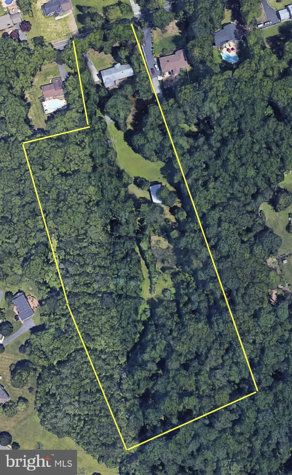 Robbinsville, New Jersey 08691, United States, ,Land,Active,7409