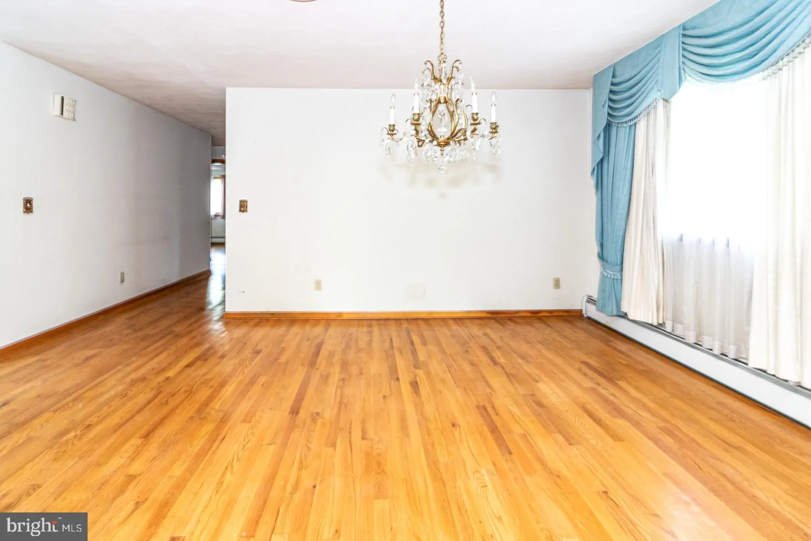 Robbinsville, New Jersey 08691, United States, ,Land,Active,7409