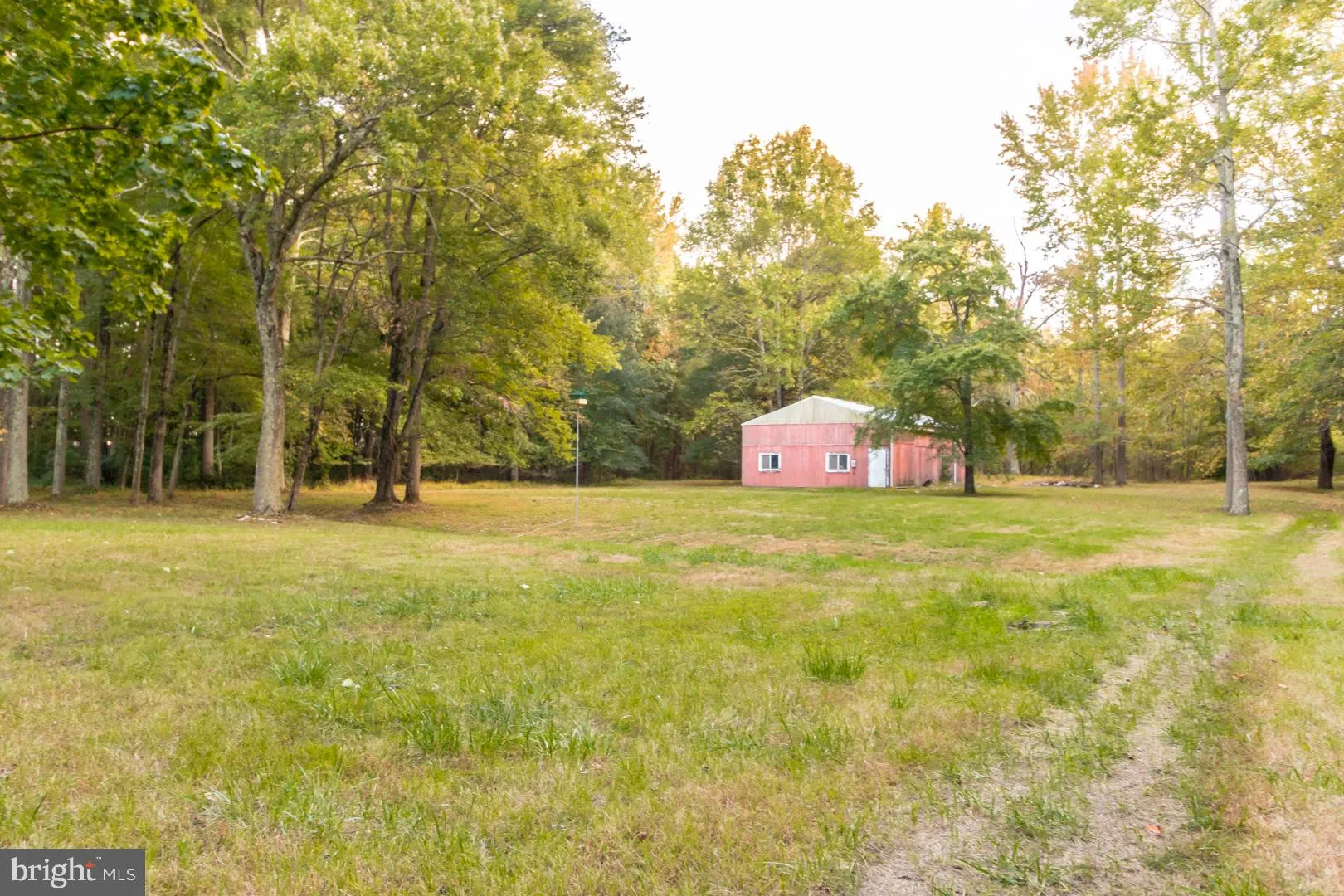 Robbinsville, New Jersey 08691, United States, ,Land,Active,7409