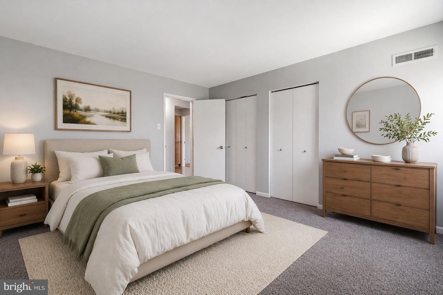 TREETOP CONDO - Residential