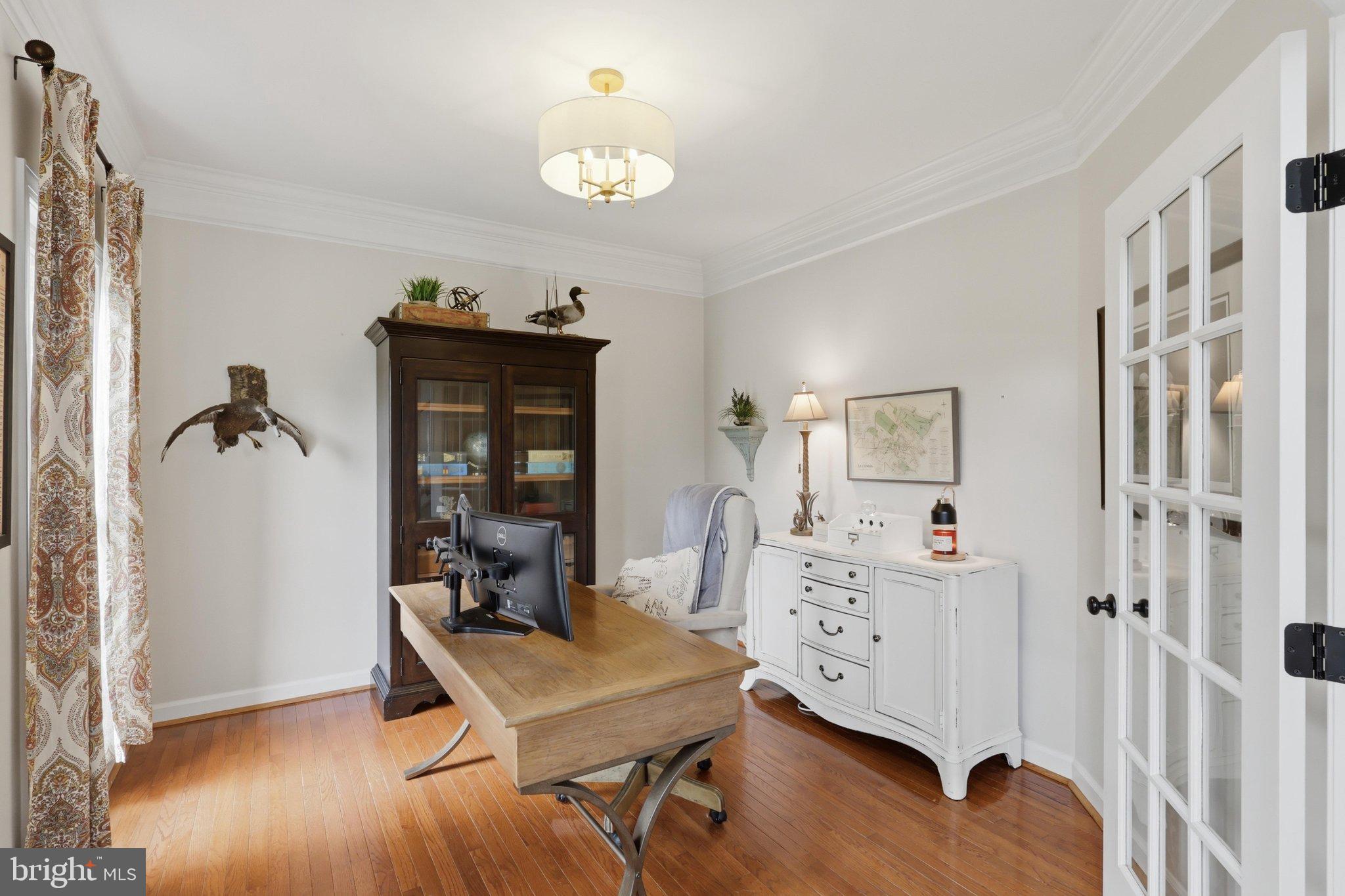 10005 PRESTWICH TERRACE