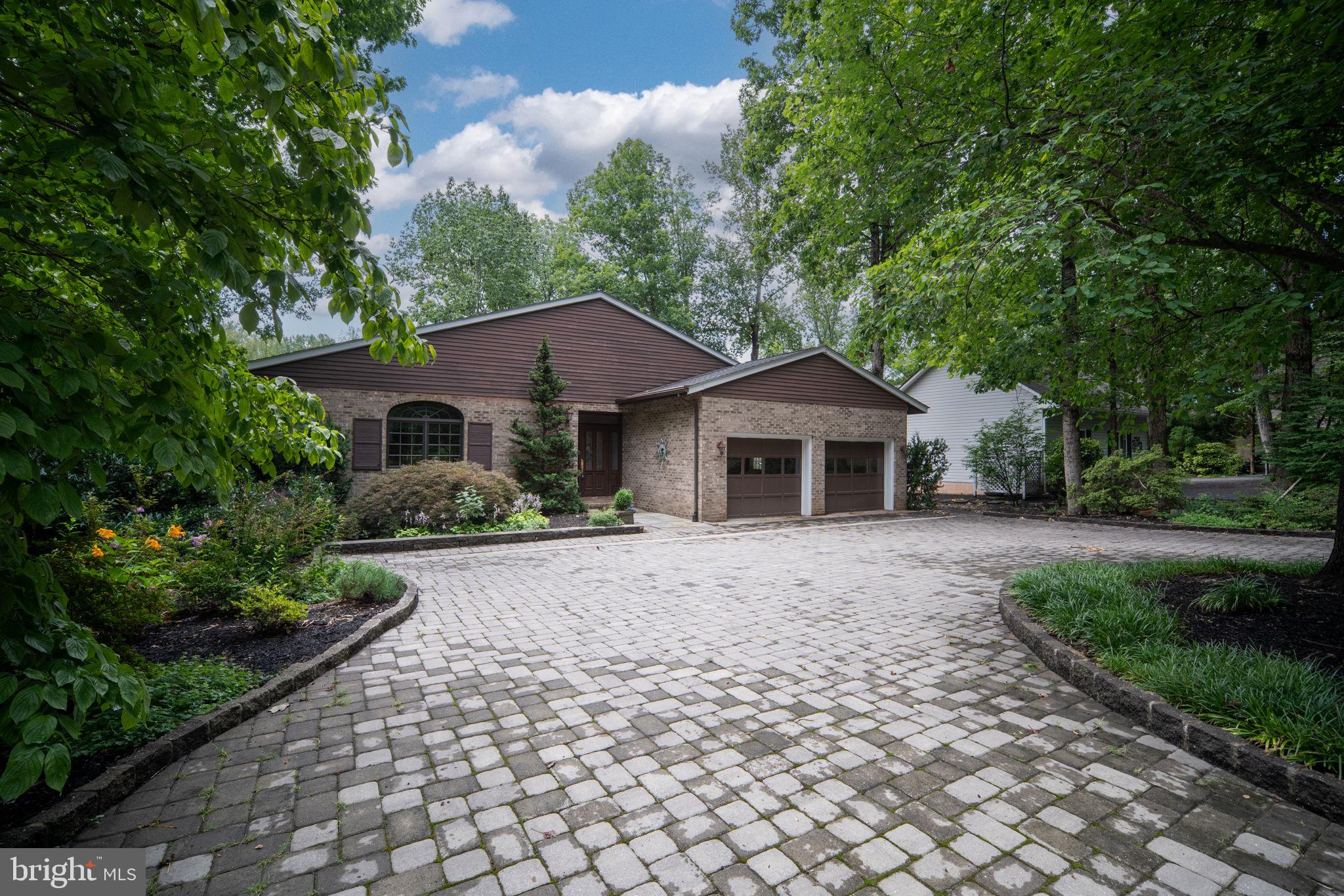 LAKE OF THE WOODS - Residential