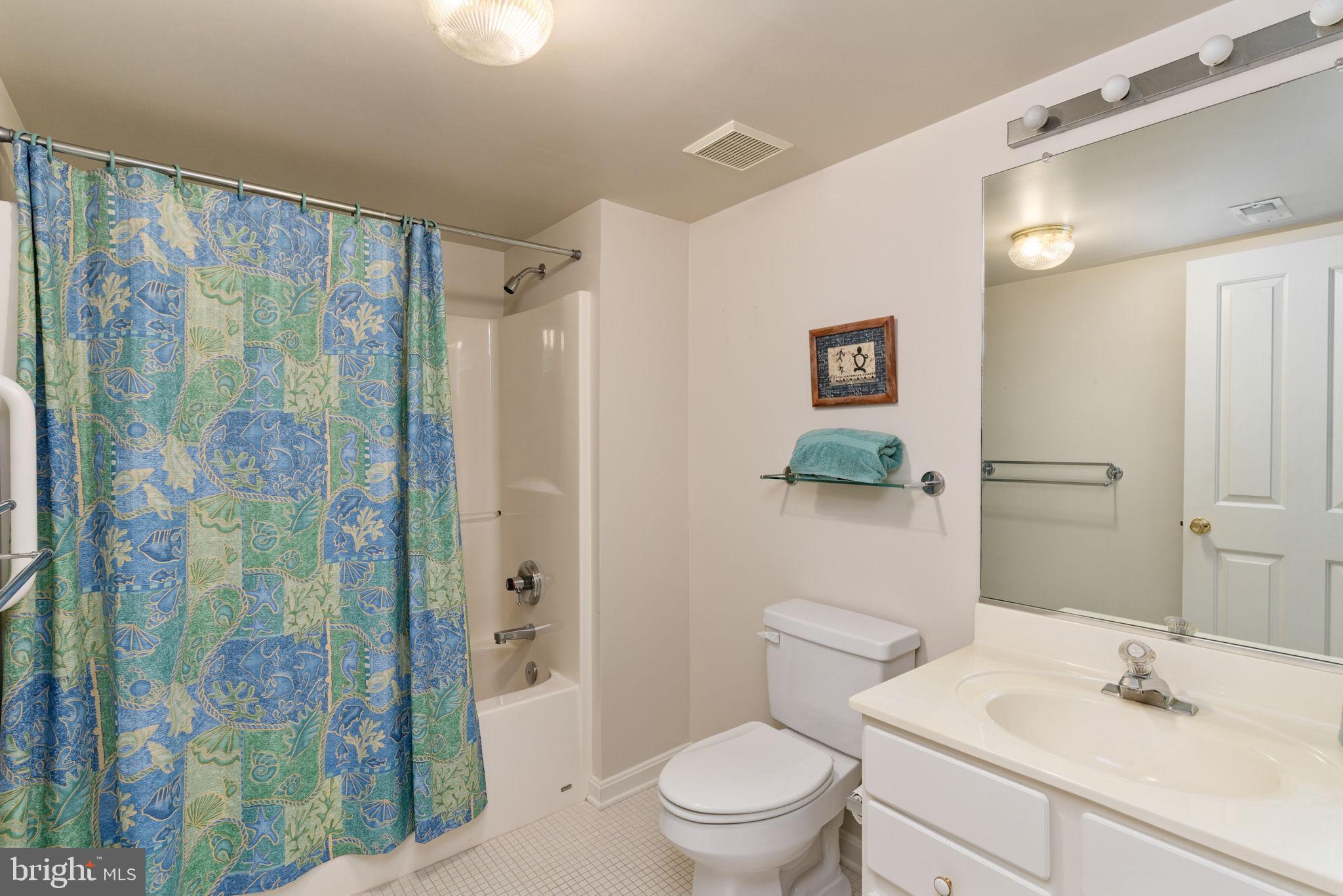 LAKE OF THE WOODS - Residential