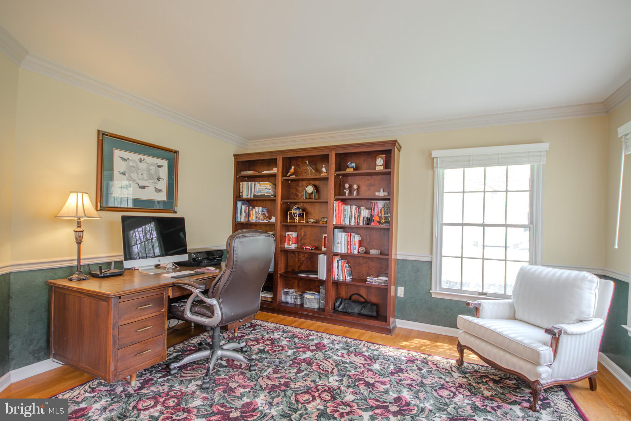 5657 CALEDONIA DRIVE