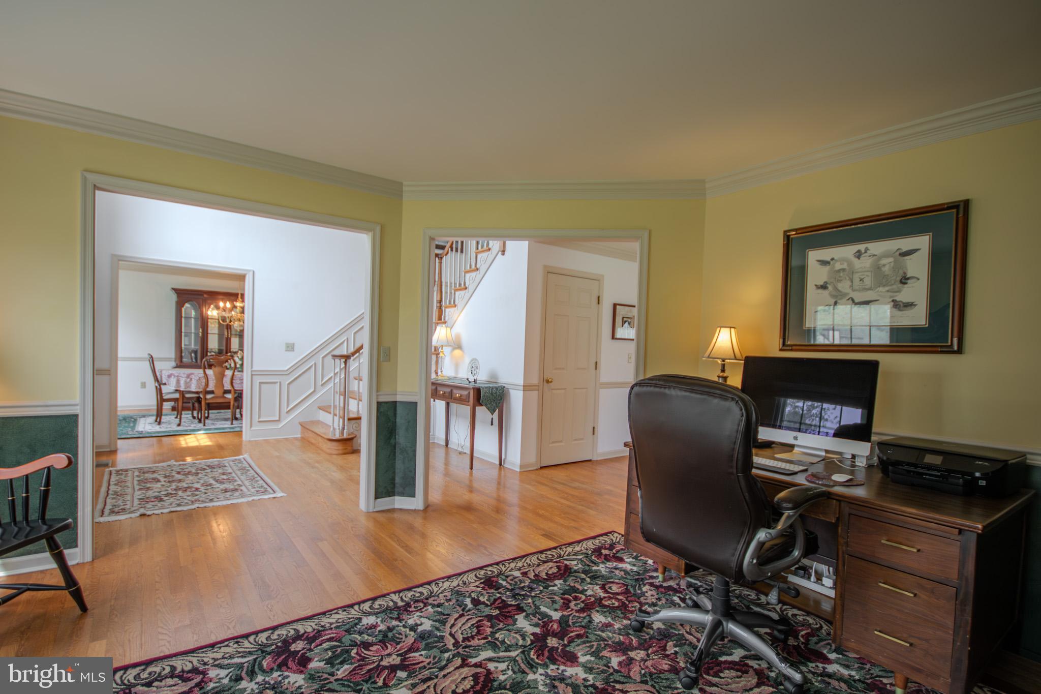 5657 CALEDONIA DRIVE