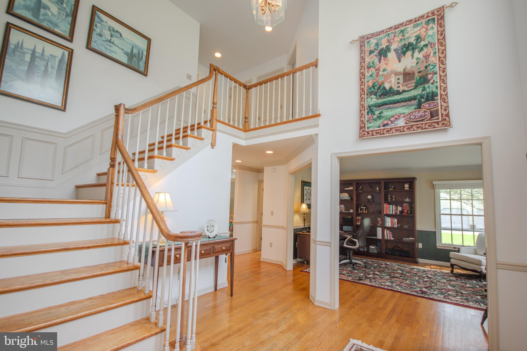 5657 CALEDONIA DRIVE