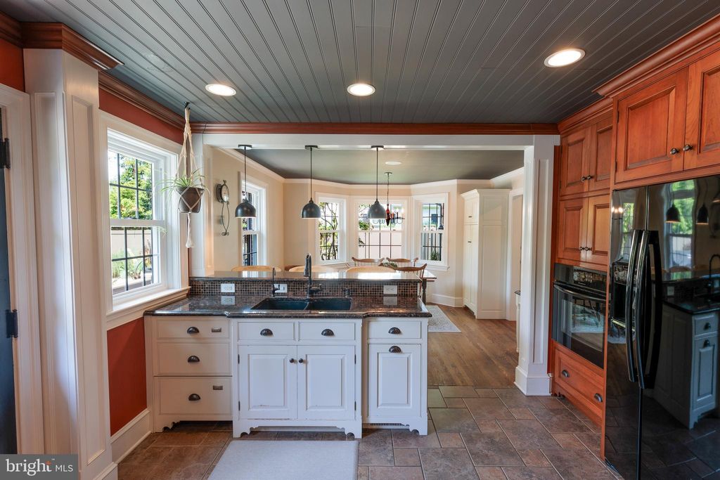 Photo of 228 W Gramby Street, Manheim, PA 17545 (MLS # PALA2051472)