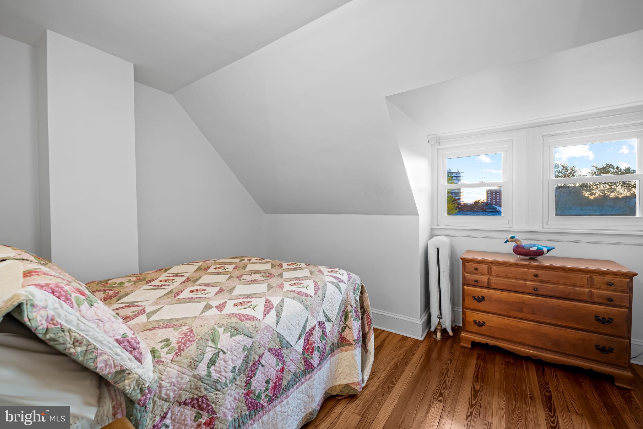 TUSCANY-CANTERBURY - Residential