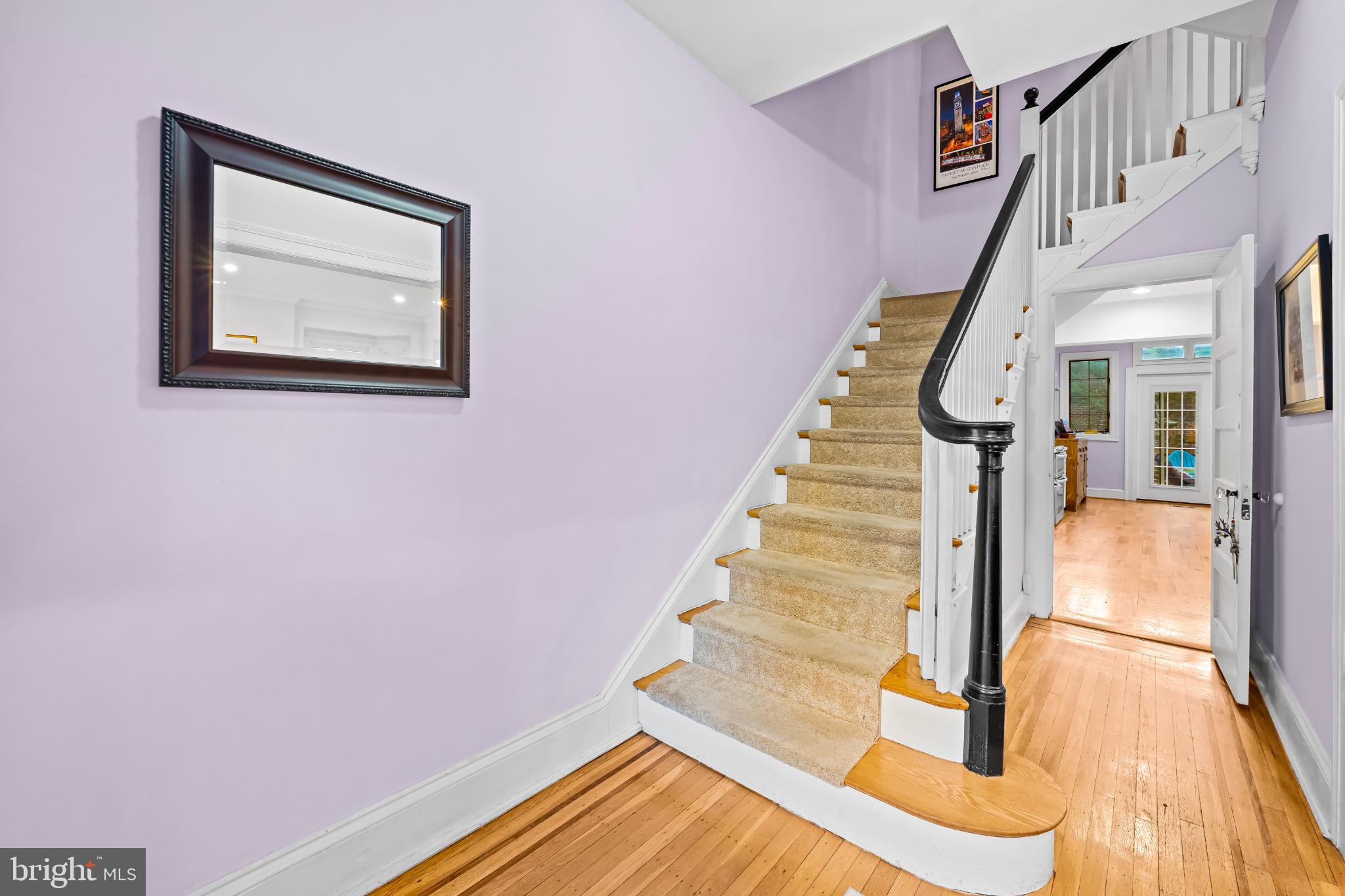 TUSCANY-CANTERBURY - Residential