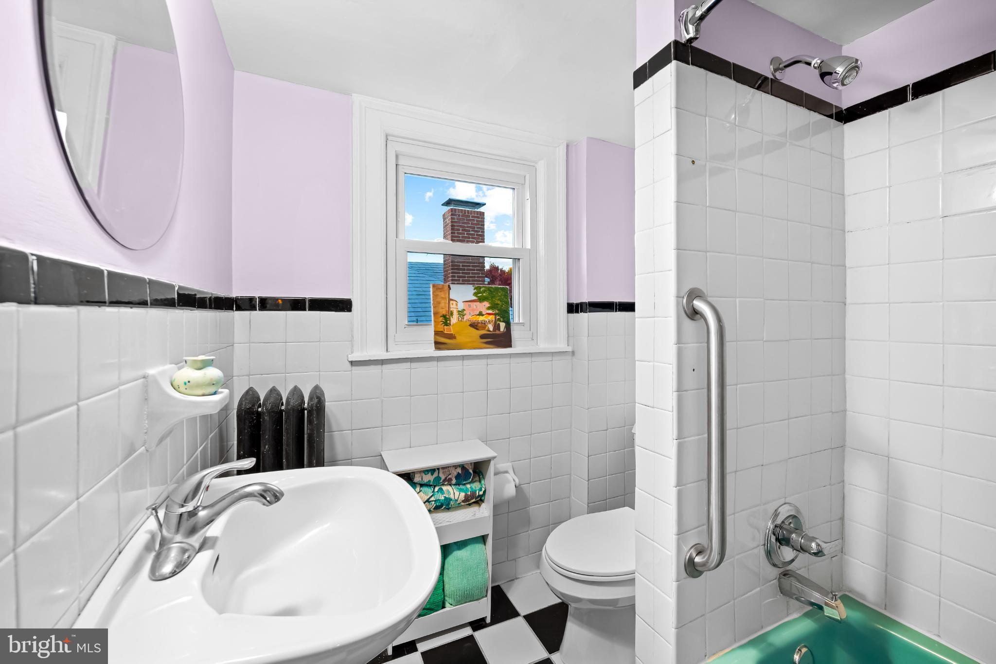 TUSCANY-CANTERBURY - Residential