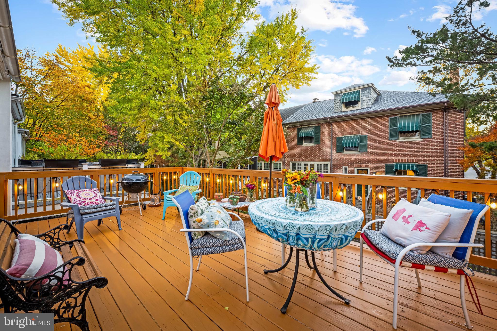 TUSCANY-CANTERBURY - Residential