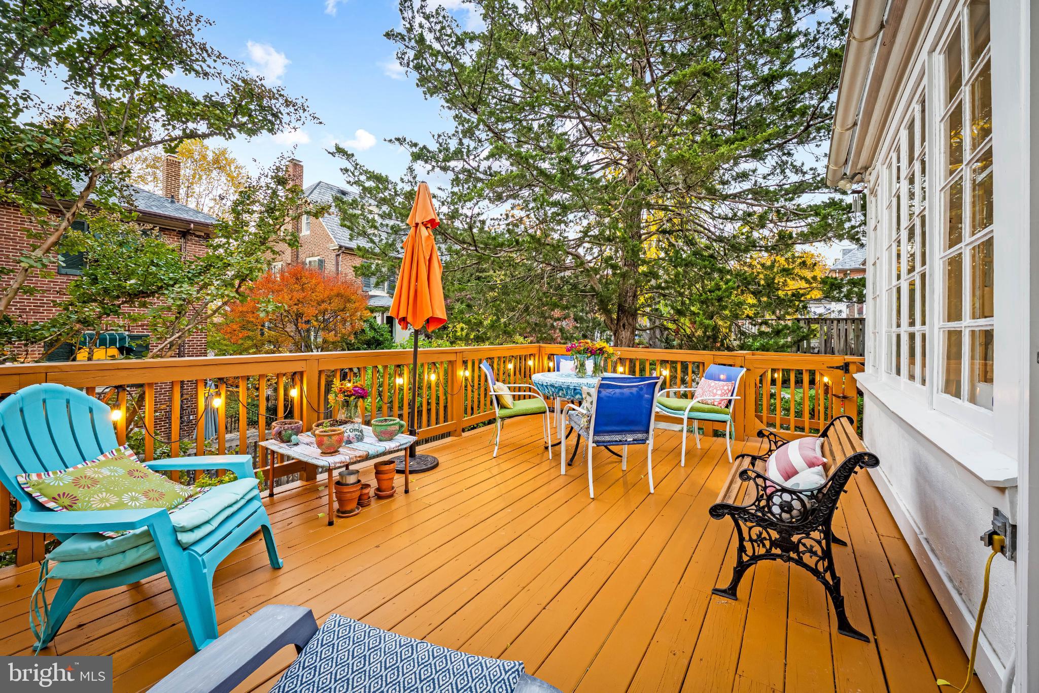 TUSCANY-CANTERBURY - Residential