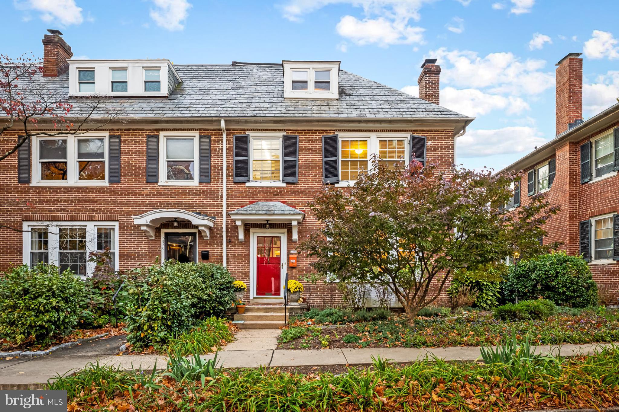 TUSCANY-CANTERBURY - Residential