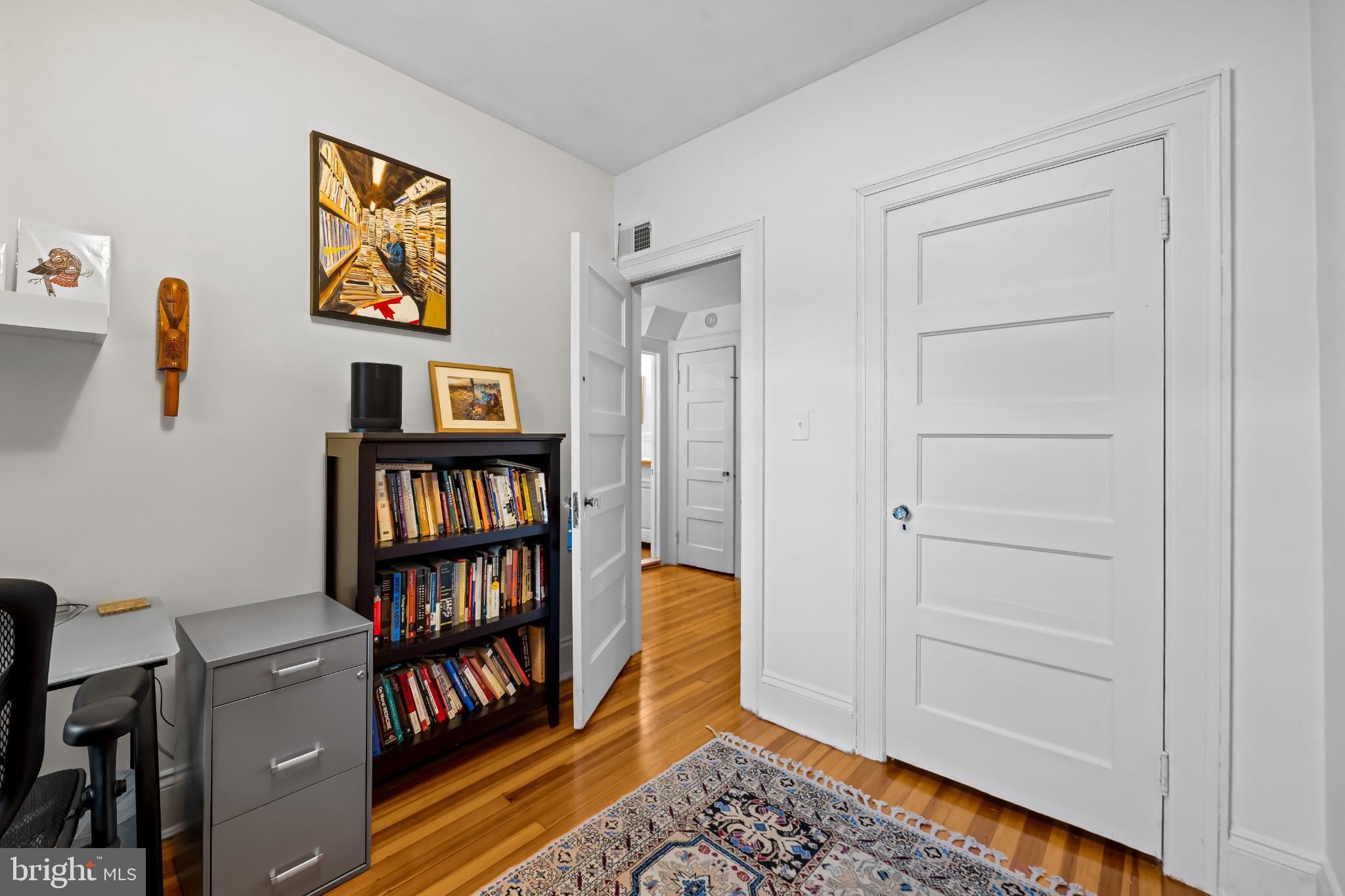 TUSCANY-CANTERBURY - Residential