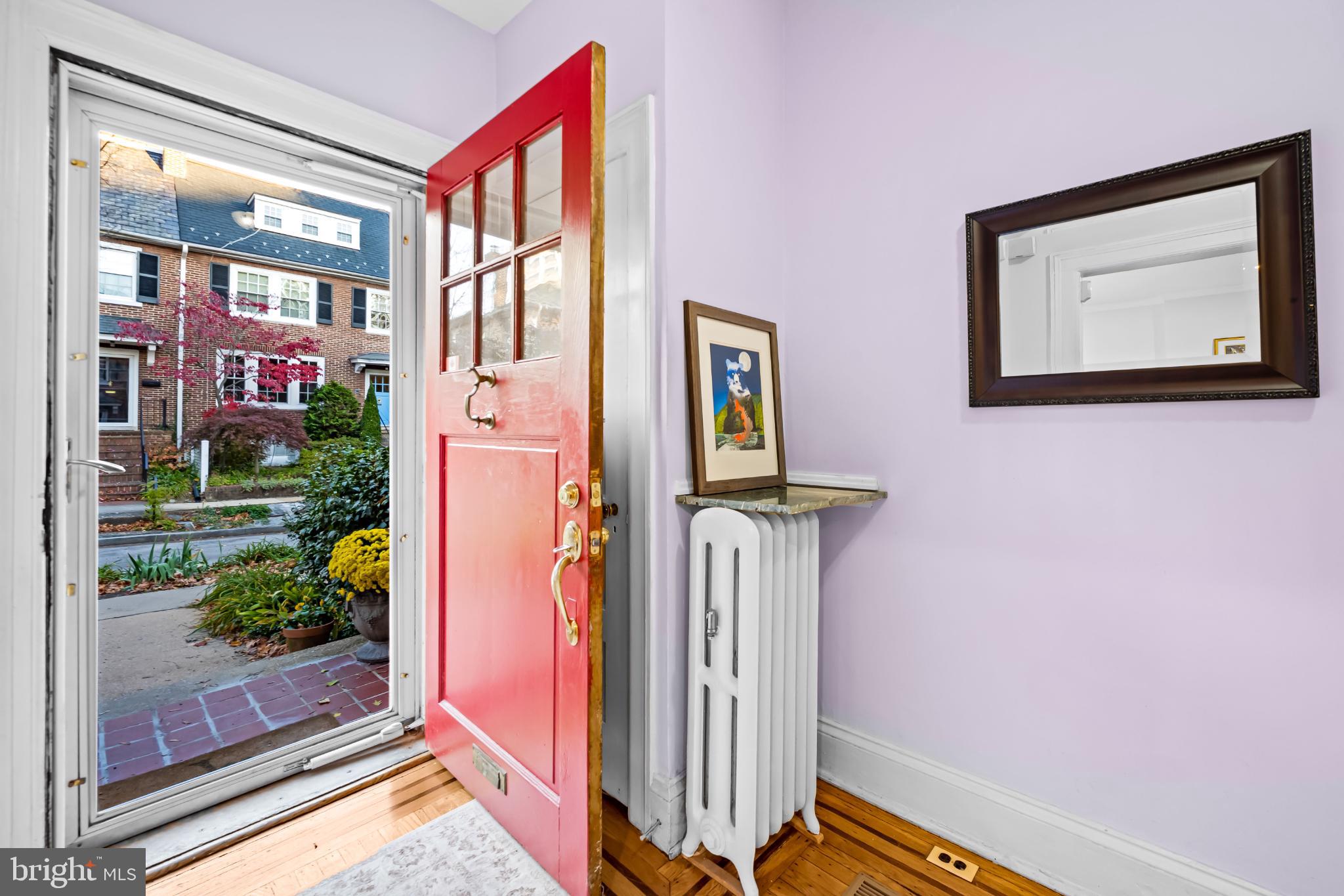 TUSCANY-CANTERBURY - Residential