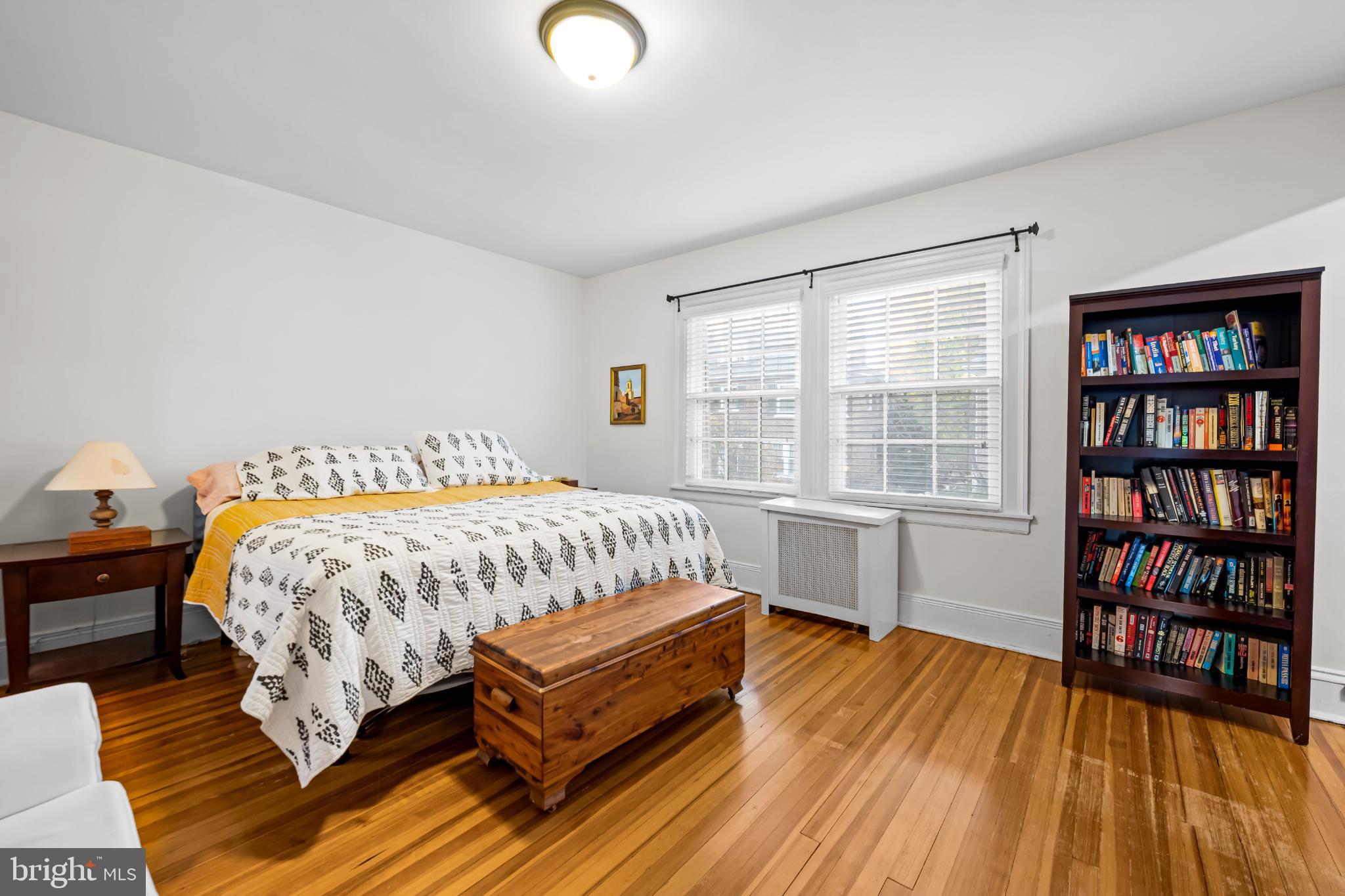 TUSCANY-CANTERBURY - Residential