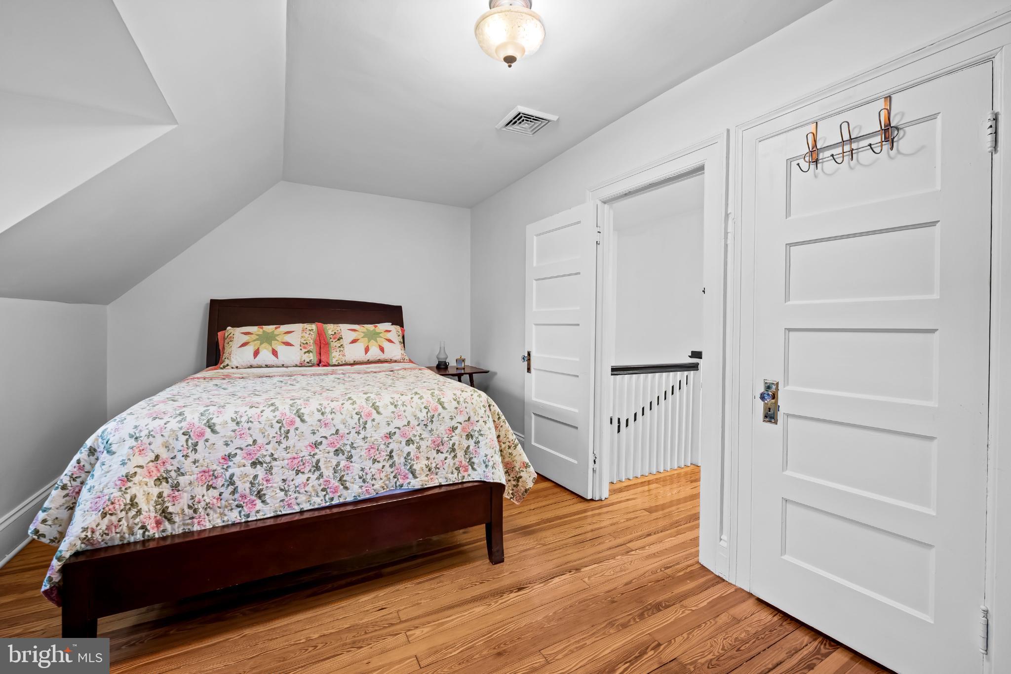 TUSCANY-CANTERBURY - Residential