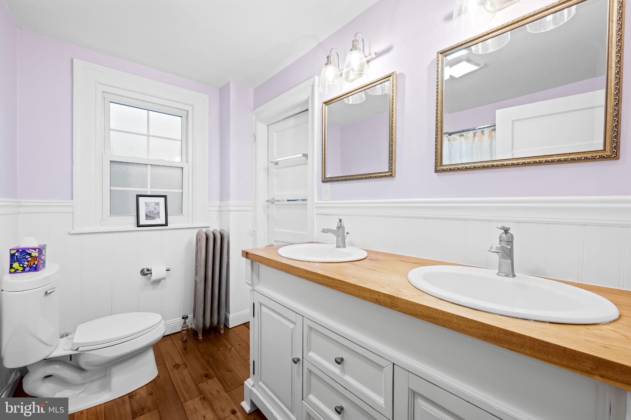 TUSCANY-CANTERBURY - Residential