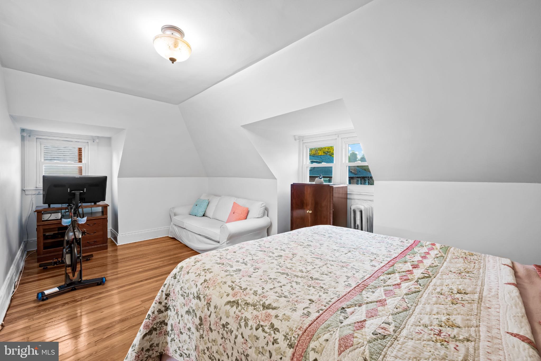 TUSCANY-CANTERBURY - Residential