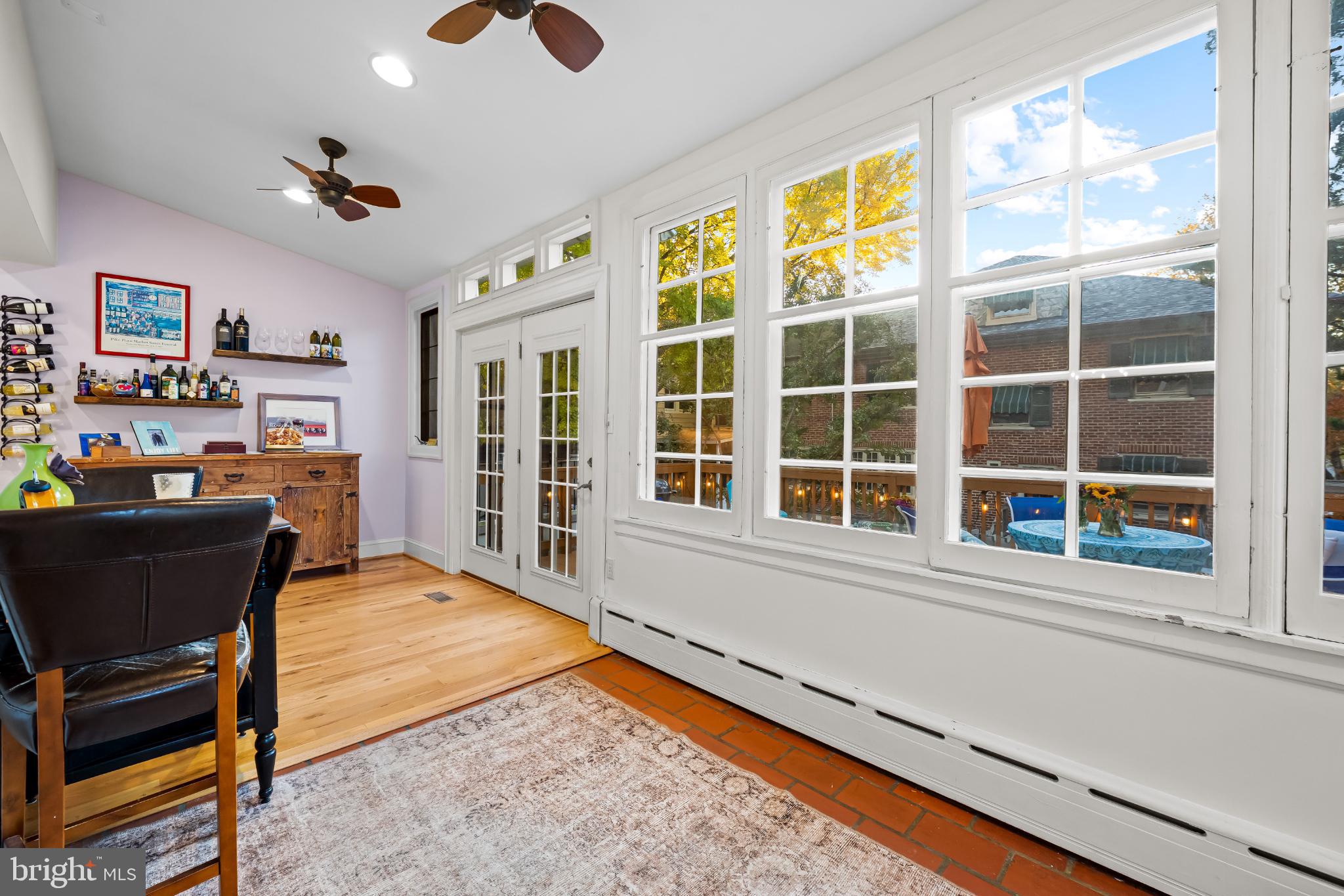 TUSCANY-CANTERBURY - Residential