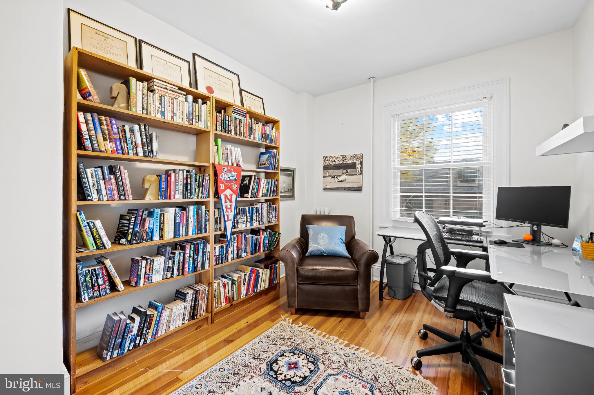 TUSCANY-CANTERBURY - Residential