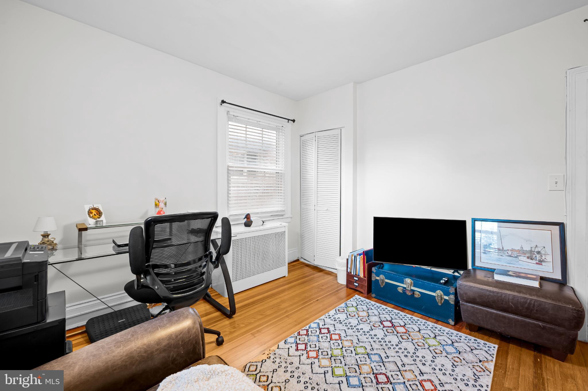 TUSCANY-CANTERBURY - Residential