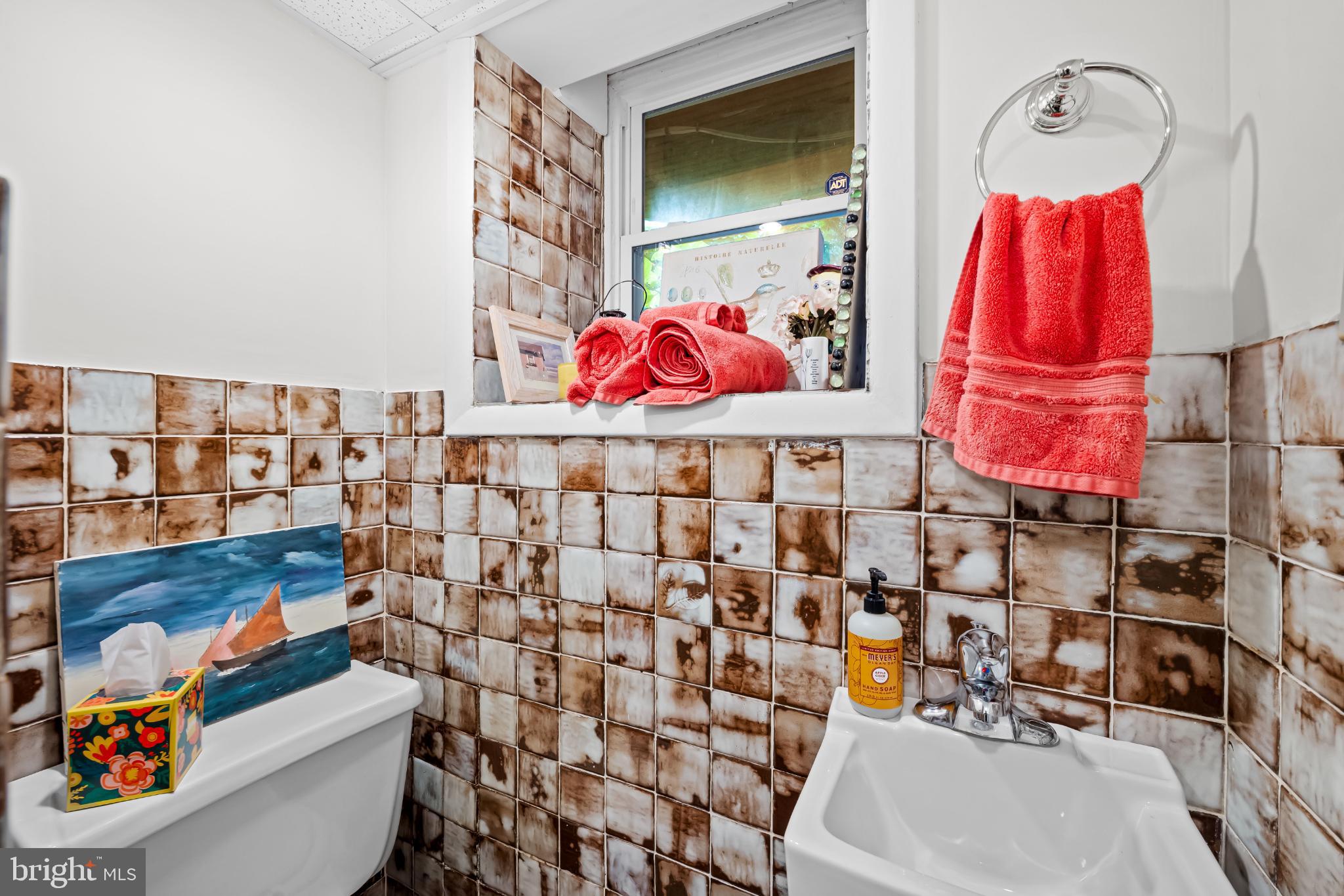 TUSCANY-CANTERBURY - Residential