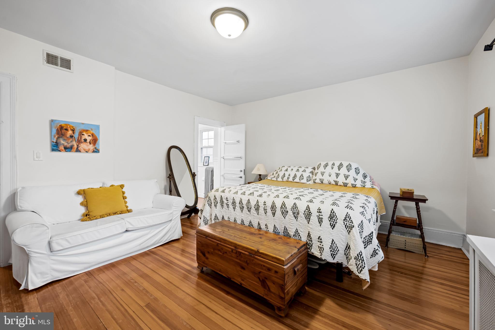 TUSCANY-CANTERBURY - Residential